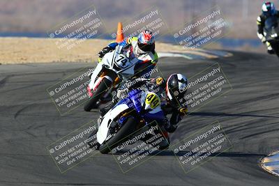 media/May-15-2022-SoCal Trackdays (Sun) [[33a09aef31]]/Turns 9 and 8 Set 1 (750am)/